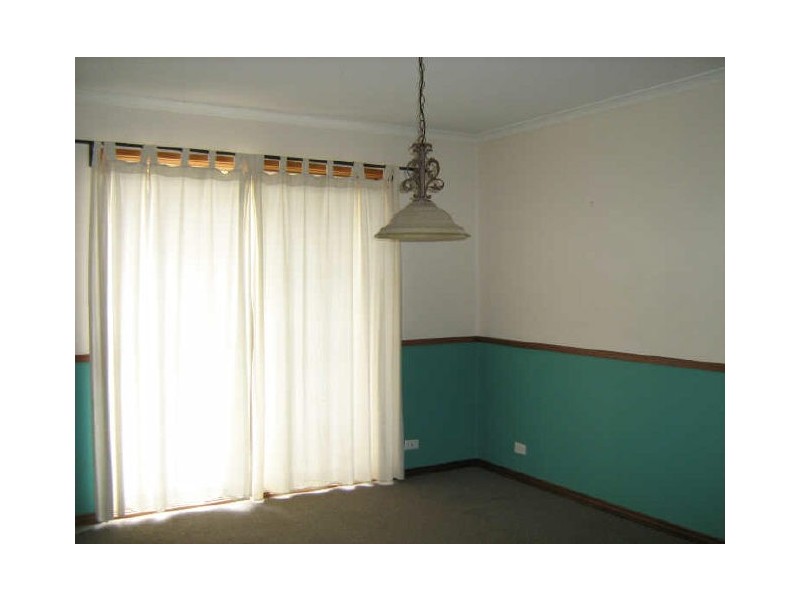 12/11 Derrington Crescent, Bonython ACT 2905