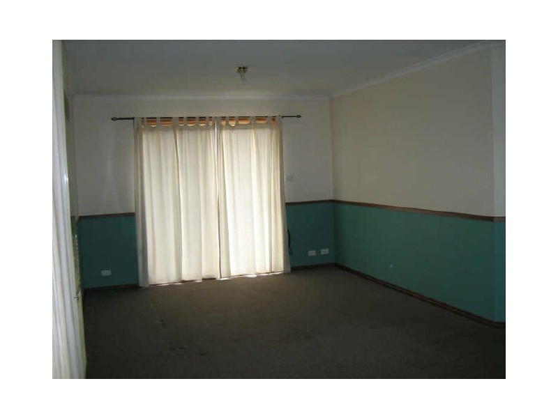 12/11 Derrington Crescent, Bonython ACT 2905