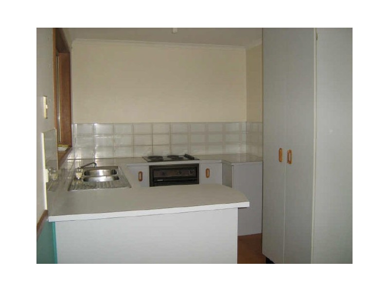 12/11 Derrington Crescent, Bonython ACT 2905