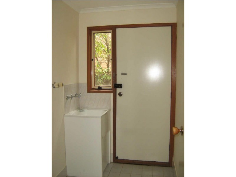 12/11 Derrington Crescent, Bonython ACT 2905