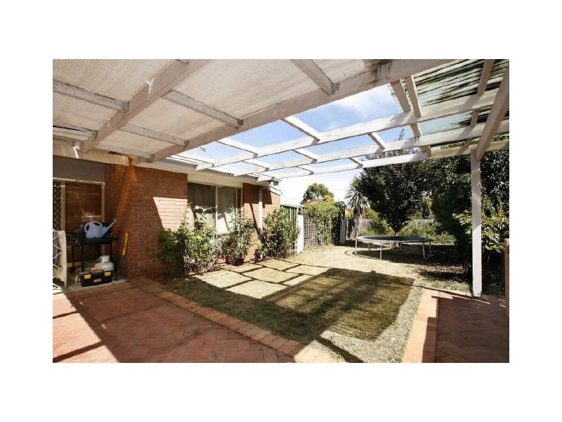 13 Tumbleton Place, Isabella Plains ACT 2905