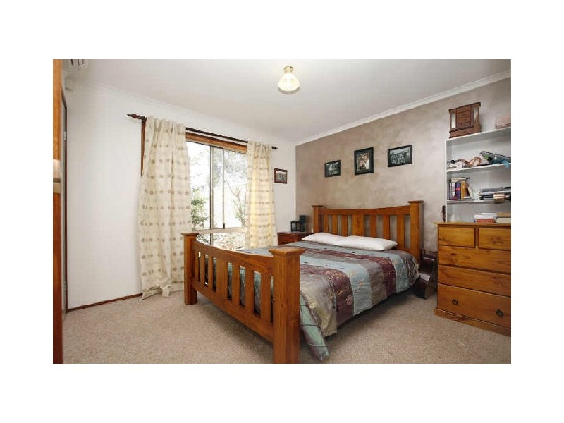 13 Tumbleton Place, Isabella Plains ACT 2905