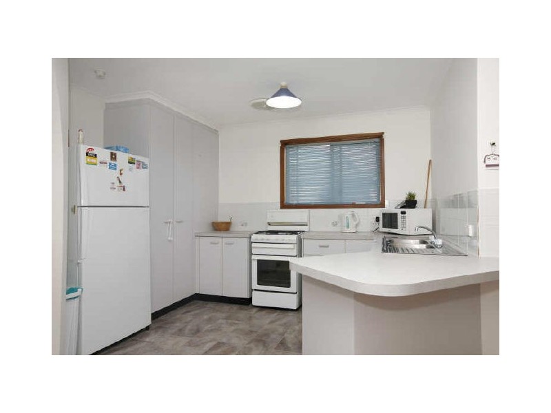 13 Tumbleton Place, Isabella Plains ACT 2905