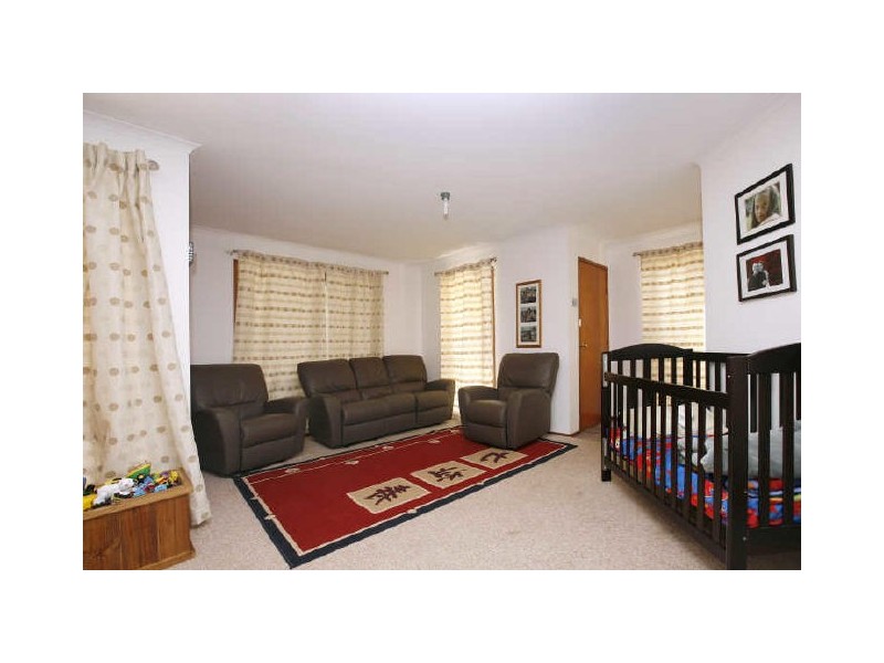 13 Tumbleton Place, Isabella Plains ACT 2905