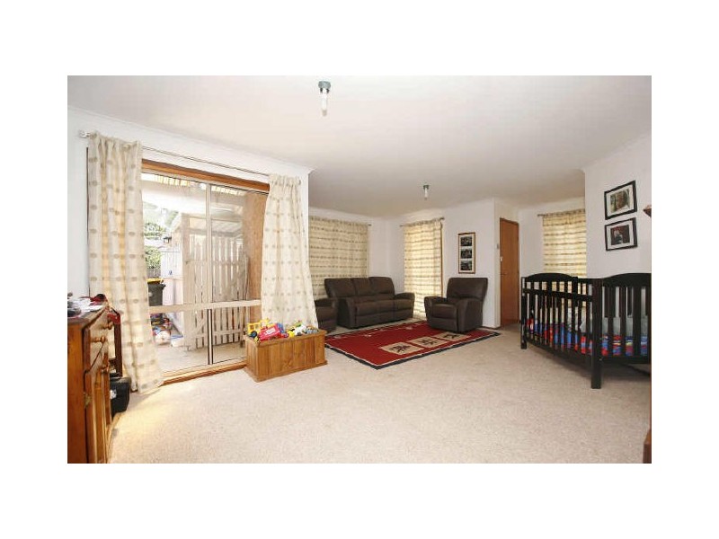 13 Tumbleton Place, Isabella Plains ACT 2905