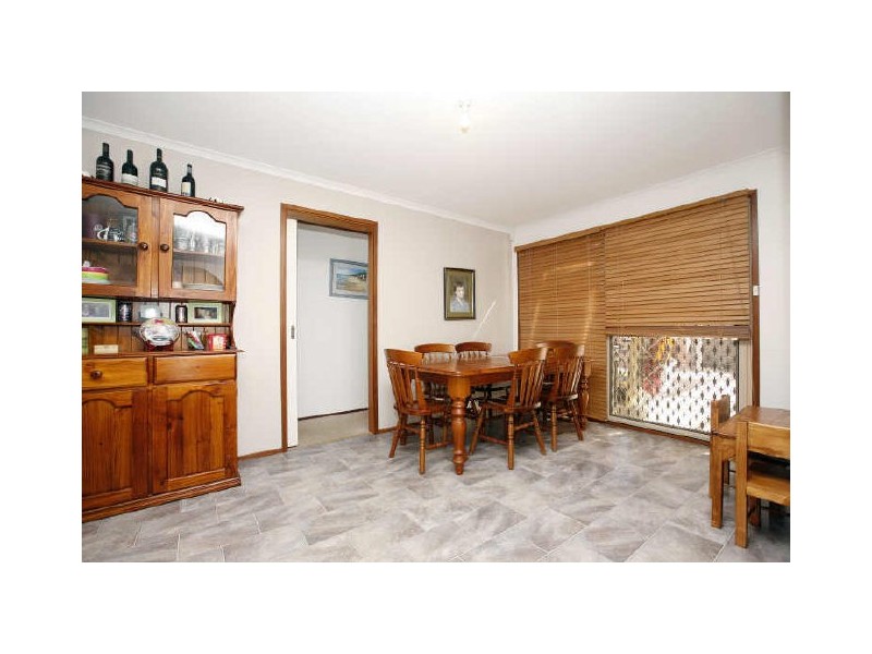 13 Tumbleton Place, Isabella Plains ACT 2905