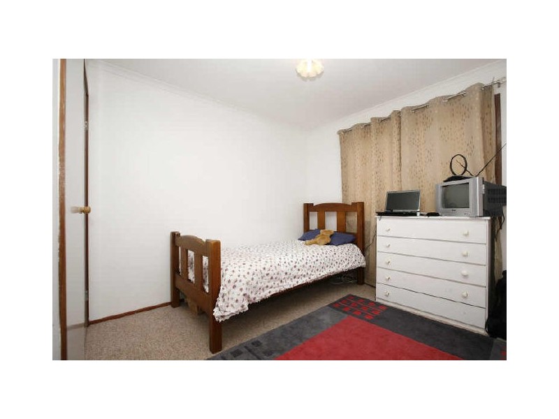 13 Tumbleton Place, Isabella Plains ACT 2905