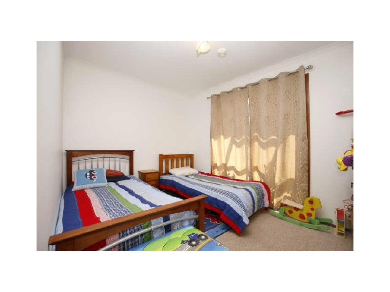 13 Tumbleton Place, Isabella Plains ACT 2905