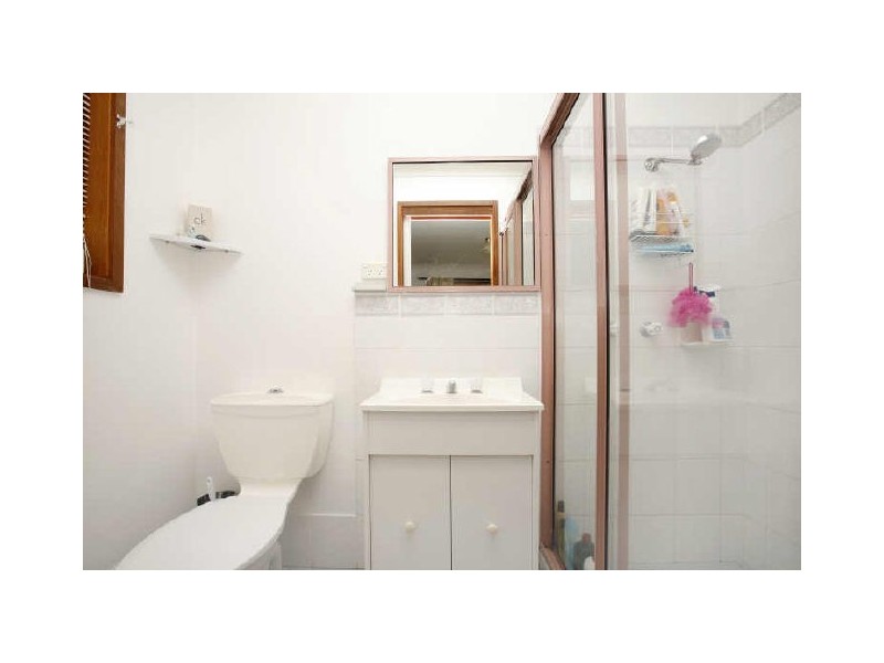 13 Tumbleton Place, Isabella Plains ACT 2905