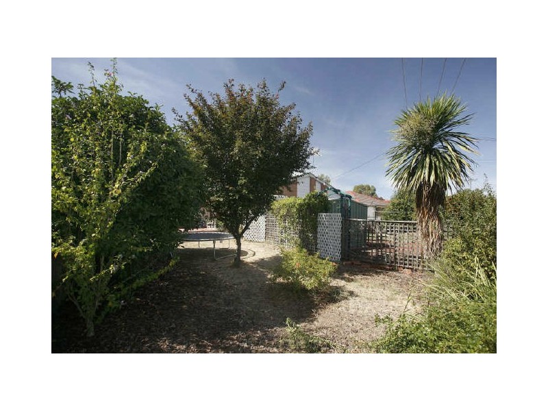 13 Tumbleton Place, Isabella Plains ACT 2905