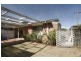 13 Tumbleton Place, Isabella Plains ACT 2905