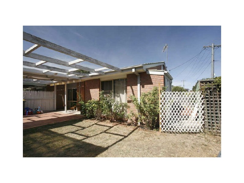 13 Tumbleton Place, Isabella Plains ACT 2905