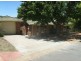 13 Shean Place, Gordon ACT 2906