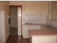 13 Shean Place, Gordon ACT 2906