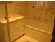 13 Shean Place, Gordon ACT 2906