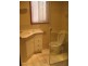 13 Shean Place, Gordon ACT 2906