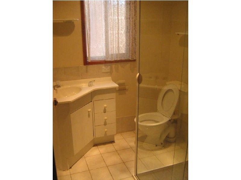 13 Shean Place, Gordon ACT 2906