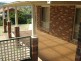 13 Shean Place, Gordon ACT 2906