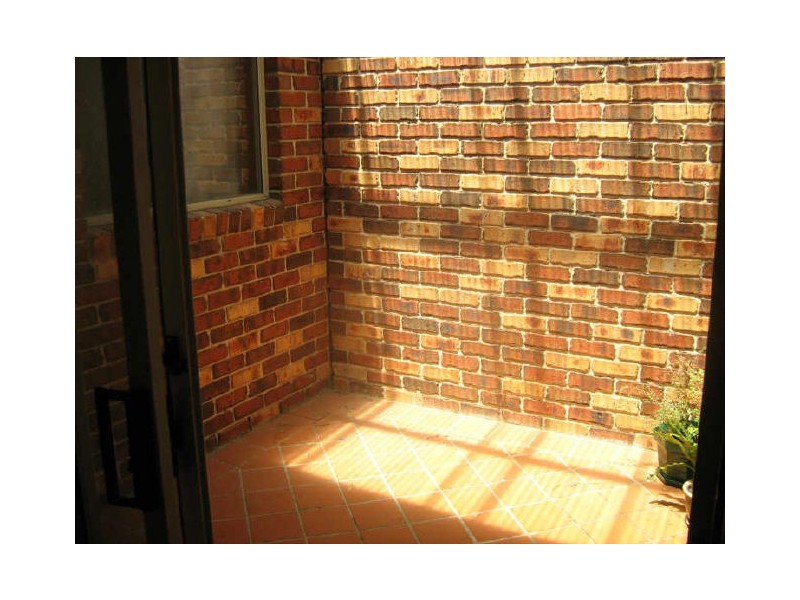 13 Shean Place, Gordon ACT 2906