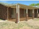 13 Shean Place, Gordon ACT 2906