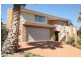 20 Parfitt Crescent, Calwell ACT 2905