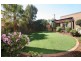 20 Parfitt Crescent, Calwell ACT 2905
