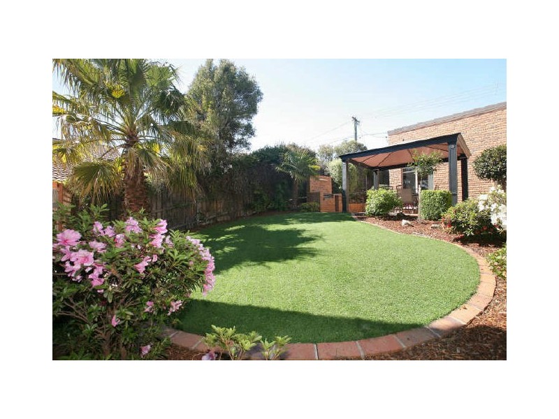 20 Parfitt Crescent, Calwell ACT 2905