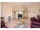 20 Parfitt Crescent, Calwell ACT 2905