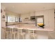 20 Parfitt Crescent, Calwell ACT 2905