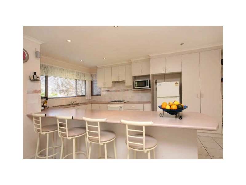 20 Parfitt Crescent, Calwell ACT 2905