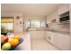 20 Parfitt Crescent, Calwell ACT 2905