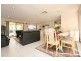 20 Parfitt Crescent, Calwell ACT 2905