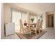 20 Parfitt Crescent, Calwell ACT 2905