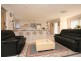 20 Parfitt Crescent, Calwell ACT 2905