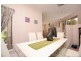 20 Parfitt Crescent, Calwell ACT 2905