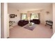 20 Parfitt Crescent, Calwell ACT 2905