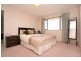 20 Parfitt Crescent, Calwell ACT 2905