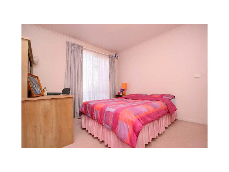 20 Parfitt Crescent, Calwell ACT 2905