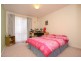 20 Parfitt Crescent, Calwell ACT 2905