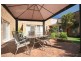 20 Parfitt Crescent, Calwell ACT 2905