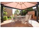 20 Parfitt Crescent, Calwell ACT 2905