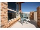 20 Parfitt Crescent, Calwell ACT 2905