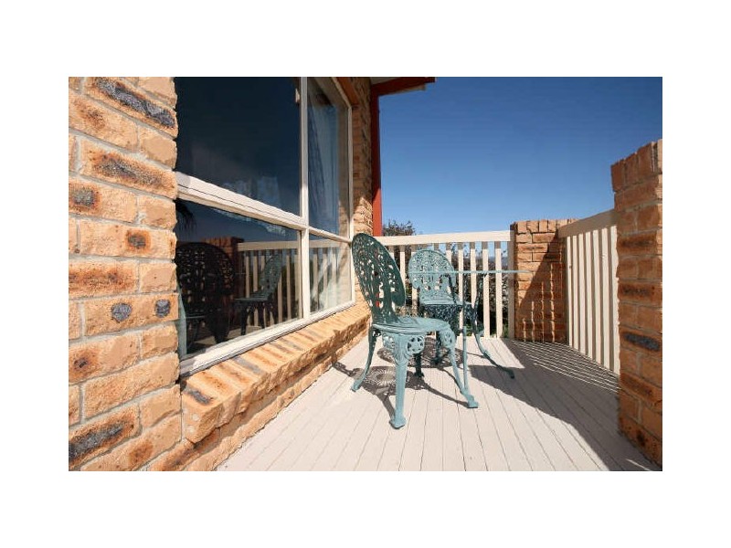 20 Parfitt Crescent, Calwell ACT 2905