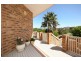 20 Parfitt Crescent, Calwell ACT 2905