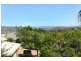 20 Parfitt Crescent, Calwell ACT 2905