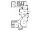20 Parfitt Crescent, Calwell ACT 2905