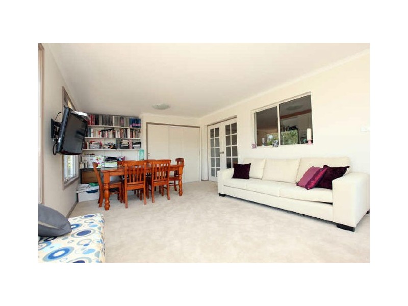 59 Rohan Street, Richardson ACT 2905