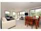 59 Rohan Street, Richardson ACT 2905