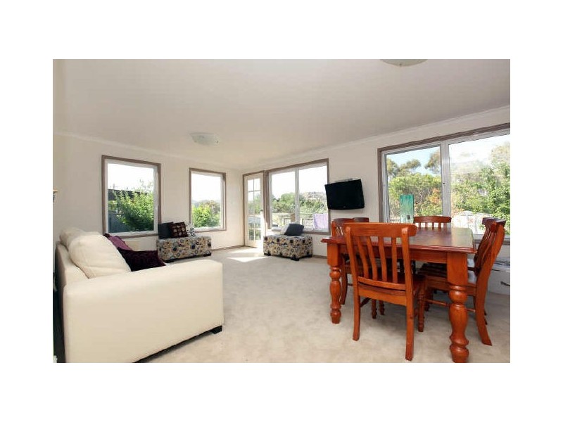 59 Rohan Street, Richardson ACT 2905