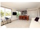 59 Rohan Street, Richardson ACT 2905